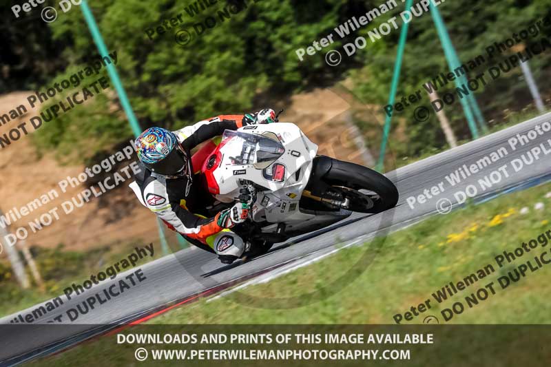 15 to 17th july 2013;Brno;event digital images;motorbikes;no limits;peter wileman photography;trackday;trackday digital images